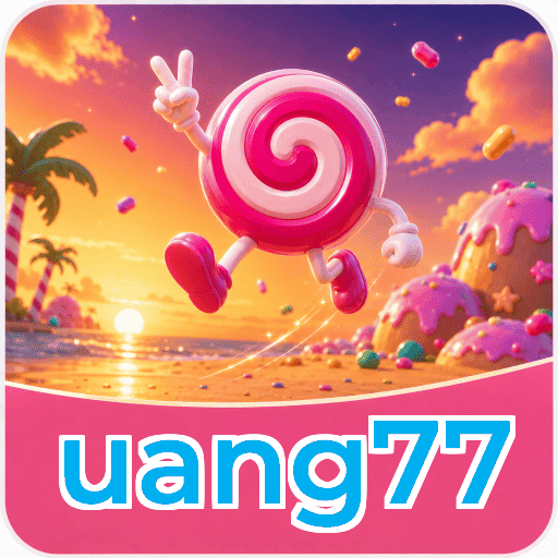 Instalasi uang77