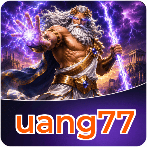 Check Android Version