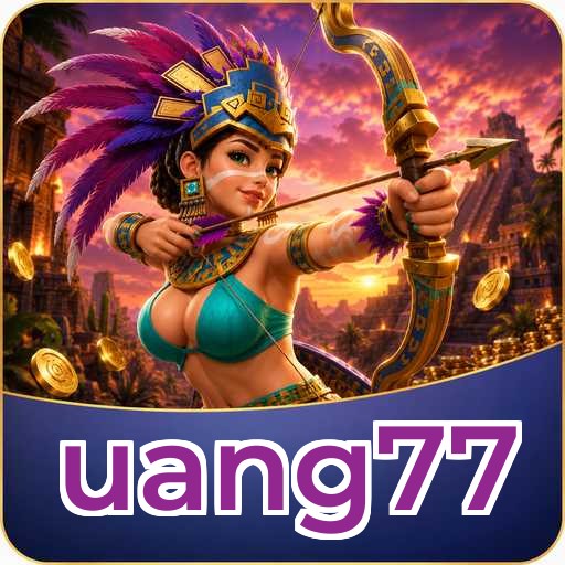 Performa uang77