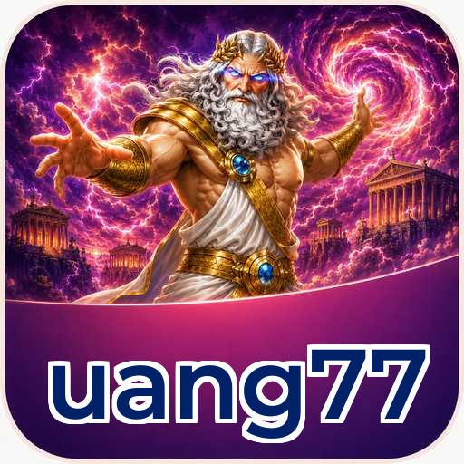 Troubleshooting uang77