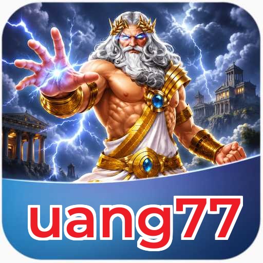 Download Manager