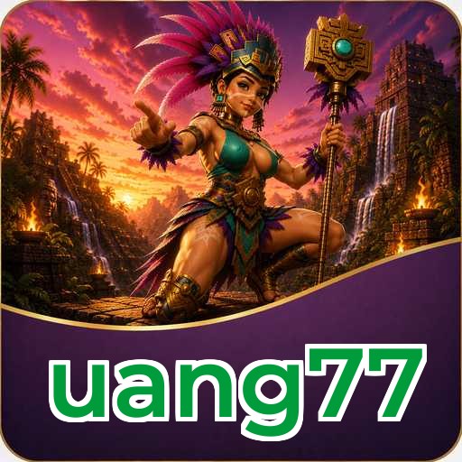 Keamanan uang77