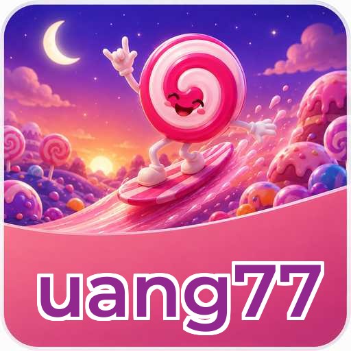 Grafik Performa uang77 APK pada Berbagai Kategori Perangkat